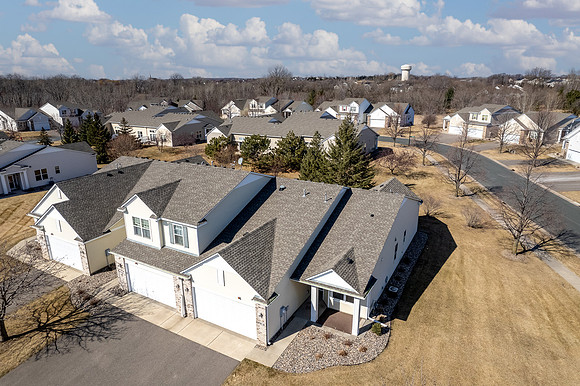 DJI_0905-HDR-Edit