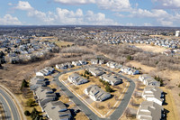 DJI_0911-HDR-Edit