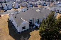 DJI_0920-HDR