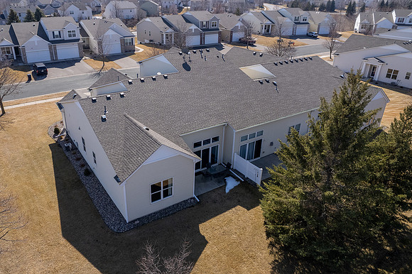 DJI_0920-HDR