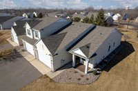 DJI_0929-HDR-Edit