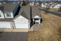 DJI_0938-HDR