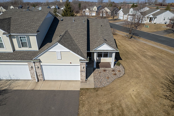 DJI_0938-HDR