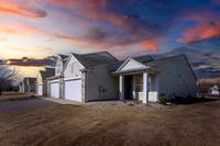 IMG_0192-Edit
