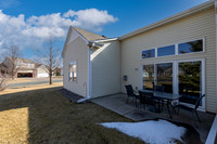 IMG_0201-HDR-Edit