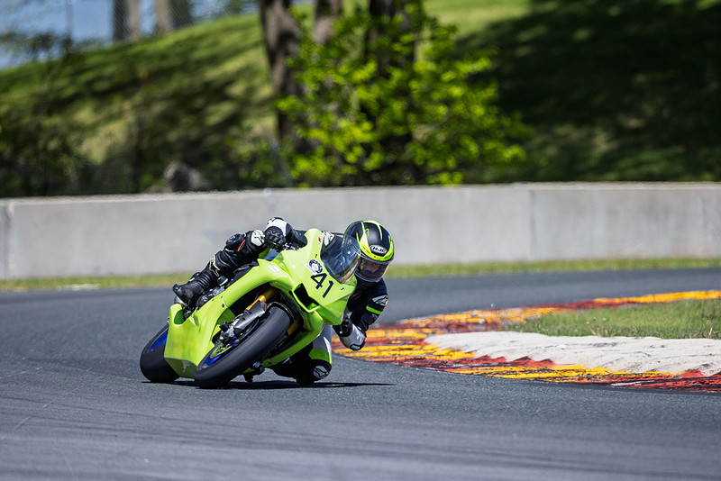 Hfc Rider Holdenphotos | Rider Folders