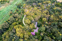 DJI_0444