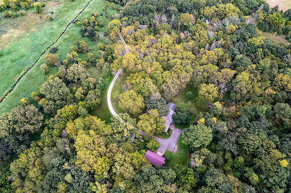 DJI_0444