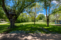 IMG_3280-HDR