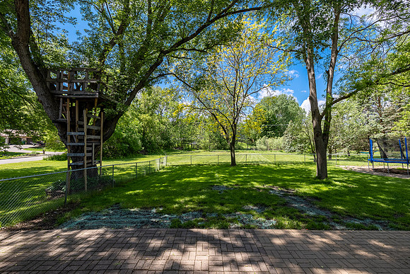 IMG_3280-HDR