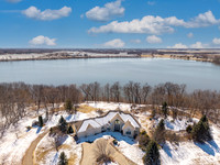 DJI_20250331124809_0944_D-Edit