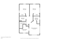Floor-2