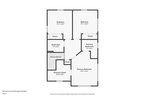 Floor-2