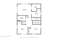 Floor-2