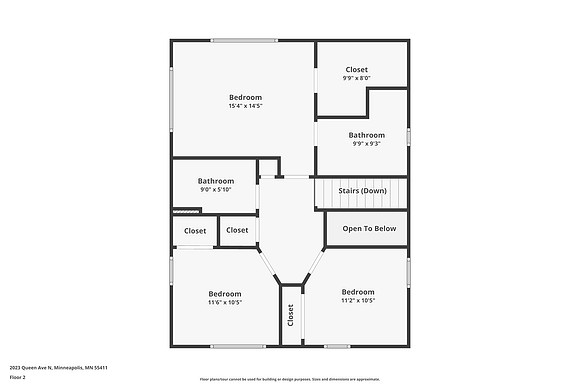 Floor-2