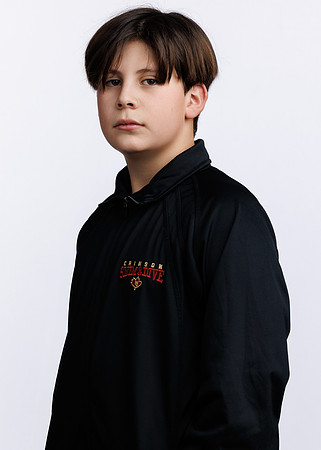 Andres-9496