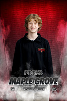 Fooks Name