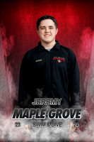 Jeremy Name