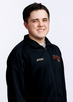 Jeremy-9568