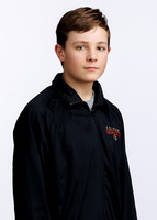 Martin-9723