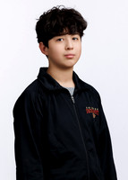 Mateo-9670