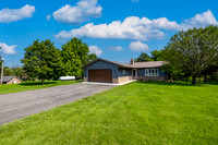 IMG_0792-HDR-Edit