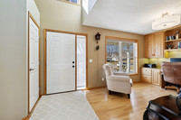 8118 Ashford Rd (17)