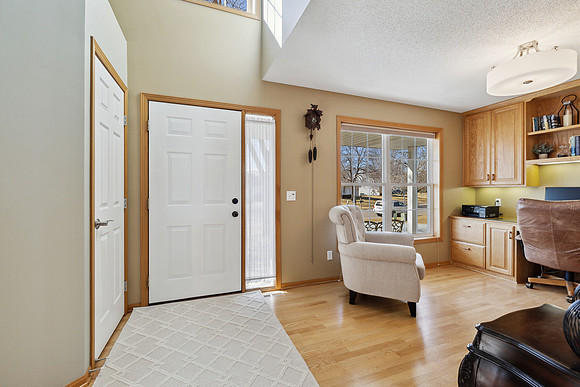 8118 Ashford Rd (17)