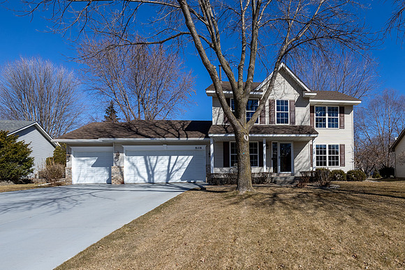 8118 Ashford Rd (33)