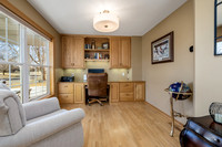 8118 Ashford Rd (1)