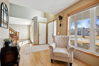 8118 Ashford Rd (2)