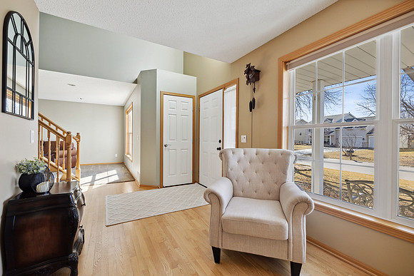 8118 Ashford Rd (2)