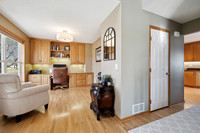 8118 Ashford Rd (3)