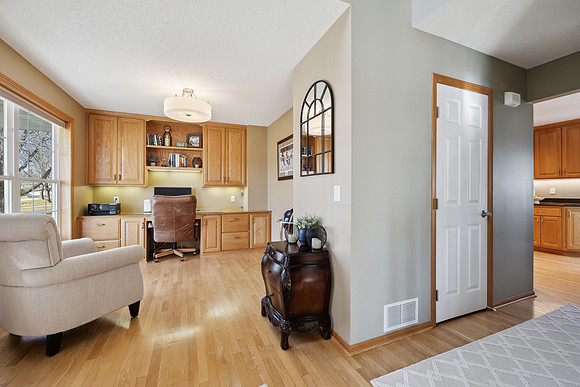 8118 Ashford Rd (3)