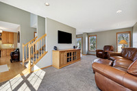 8118 Ashford Rd (4)