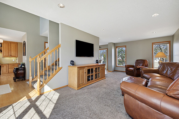 8118 Ashford Rd (4)