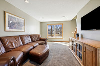 8118 Ashford Rd (5)