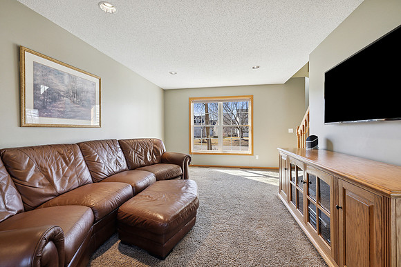 8118 Ashford Rd (5)