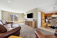 8118 Ashford Rd (6)