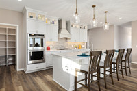 17948 Greeley Place (12)