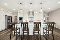 17948 Greeley Place (11)