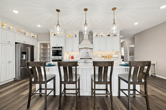 17948 Greeley Place (11)