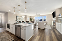 17948 Greeley Place (13)