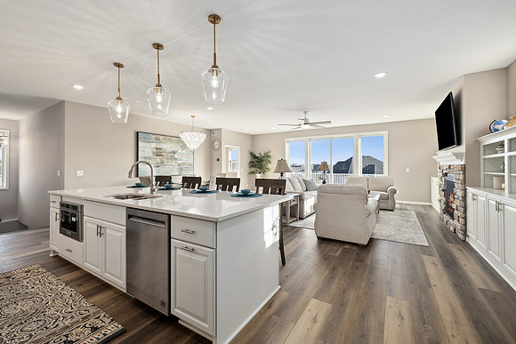 17948 Greeley Place (13)