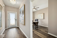 17948 Greeley Place (1)