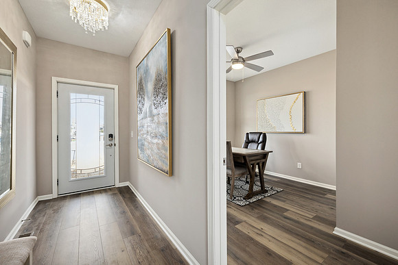 17948 Greeley Place (1)