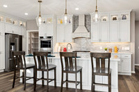 17948 Greeley Place (10)