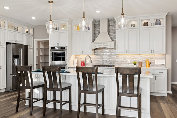 17948 Greeley Place (10)