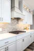 17948 Greeley Place (14)
