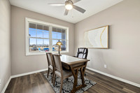 17948 Greeley Place (2)